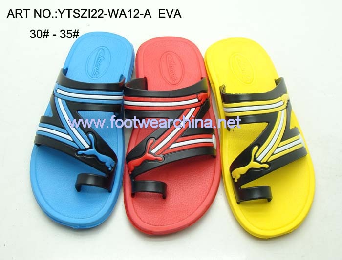 beach-slipper-Slippers-Manufacturers-slipper-flip-flop