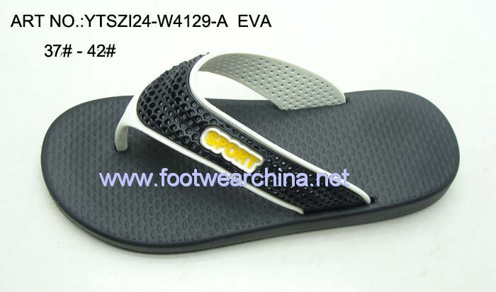 Beach-Slippers-EVA-Sandals-Eva-Slipper