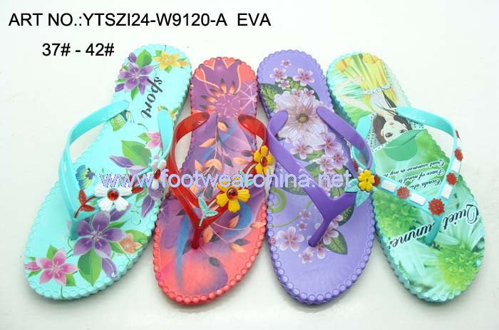 Slippers-Eva-Slippers-Flip-Flops