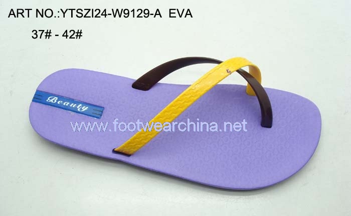 Pe-flip-Flops-China-EVA-Slipper-manufacturers-EVA-Slipper-suppliers