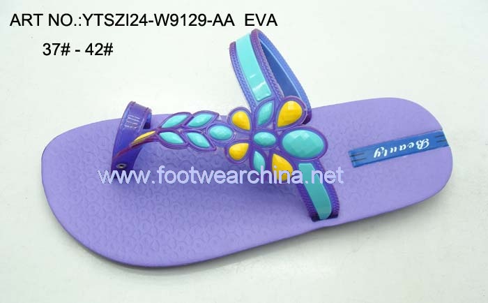 yataishoes-footwearchina-Eva-Cheap-Slipper