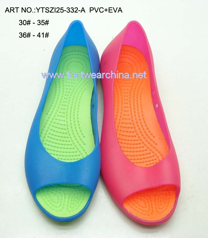 wholesale-eva-slipper-eva-slipper-exporters-eva-slipper