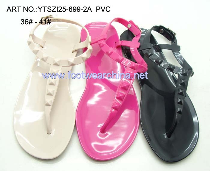 Children-Sandals-children-slipper-EVA-flip-flop