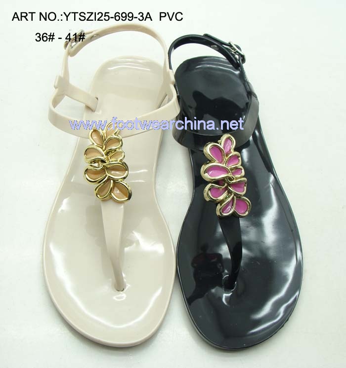 EVA-slipper-Injection-Shoes-Lady-Sandals