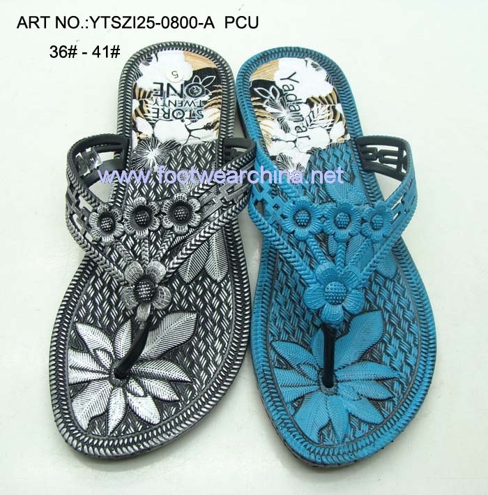 eva-slippers-pvc-sandals-View-slipper