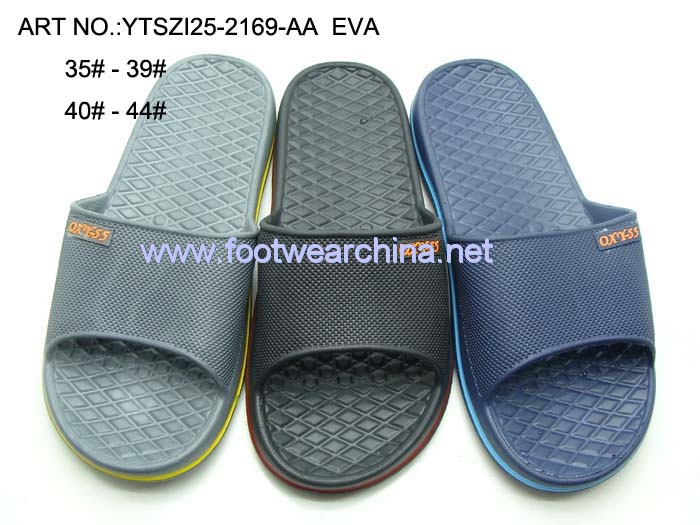 Slippers-Eva-Slippers-Flip-Flops