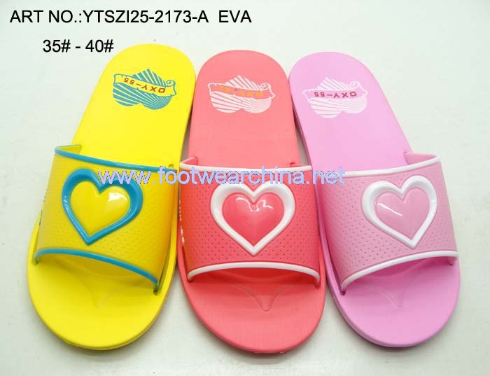 Pe-flip-Flops-China-EVA-Slipper-manufacturers-EVA-Slipper-suppliers