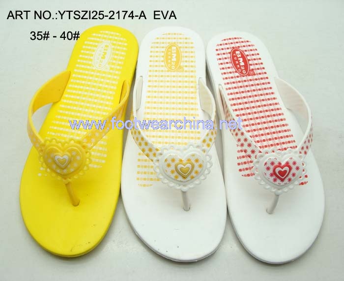 yataishoes-footwearchina-Eva-Cheap-Slipper