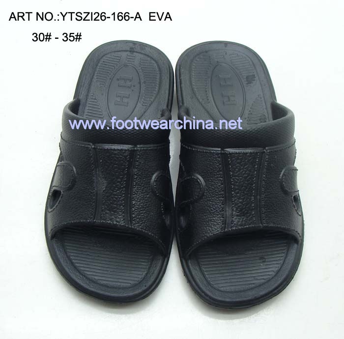 EVA-Slippers-EVA-Sandals-PVC-Slippers