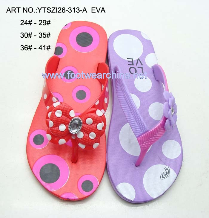 PVC-Slippers-Crystal-Shoes-Garden-Shoes