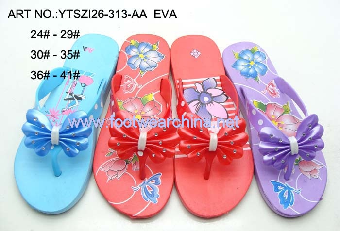 eva-slipper-eva-slipper-info-buy-eva-slipper