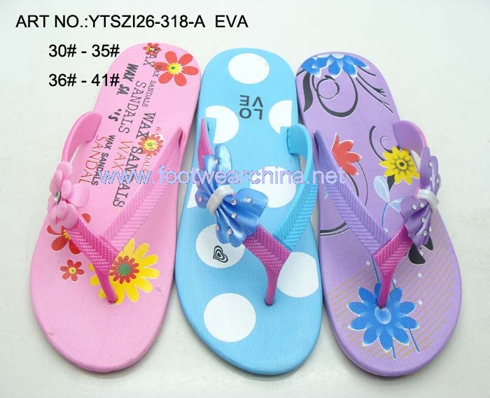 eva-slipper-manufacturers-wholesale-eva-slipper-eva-slipper-exporters