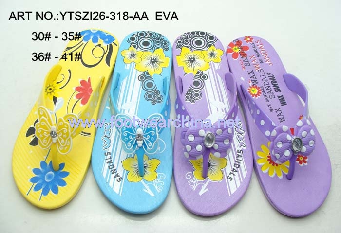 eva-slipper-Beach-Slippers-EVA-Sandals