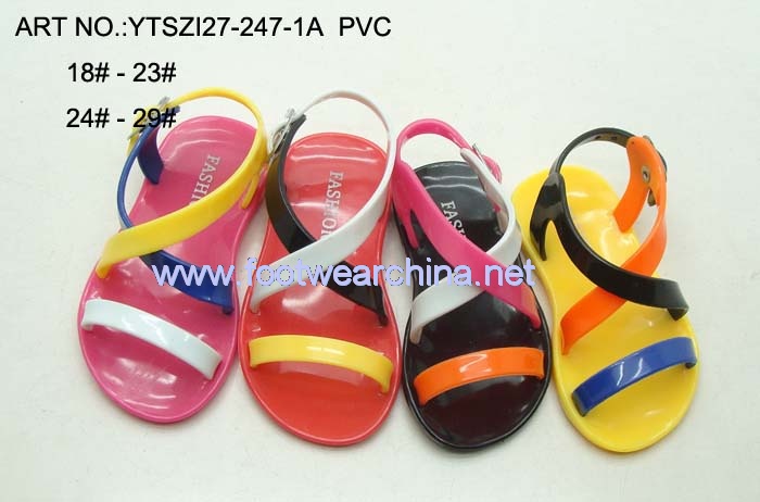 Children-Sandals-children-slipper-EVA-flip-flop