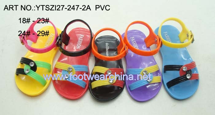 EVA-slipper-Injection-Shoes-Lady-Sandals