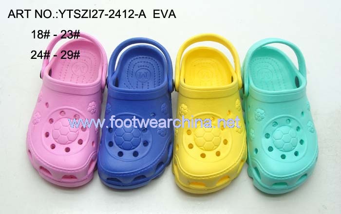 beach-slipper-Slippers-Manufacturers-slipper-flip-flop