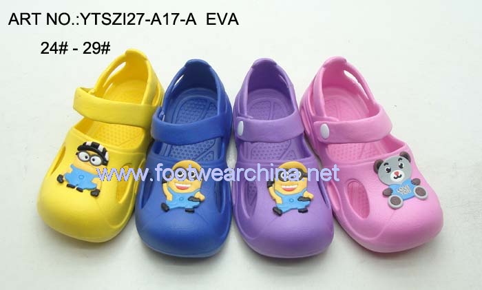 eva-slippers-pvc-sandals-View-slipper