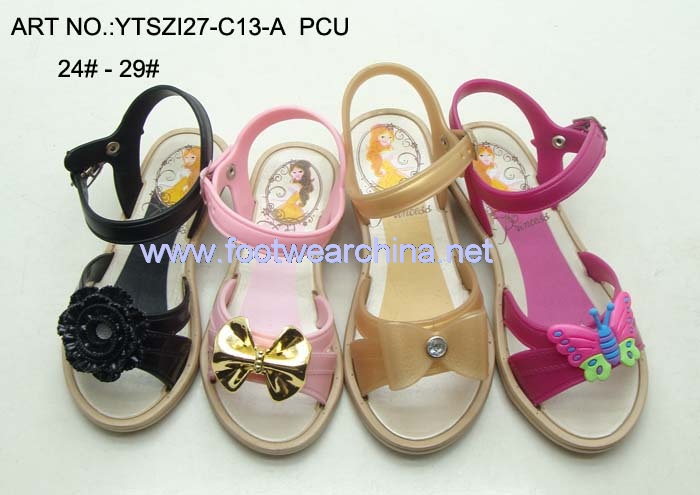 Beach-Slippers-EVA-Sandals-Eva-Slipper