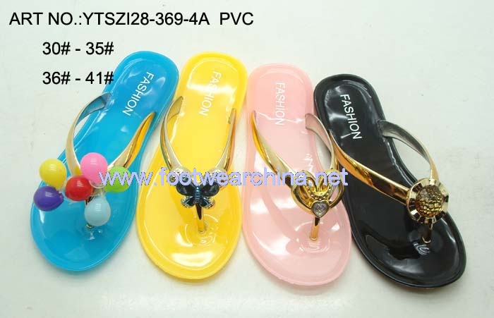 EVA-Slippers-EVA-Sandals-PVC-Slippers