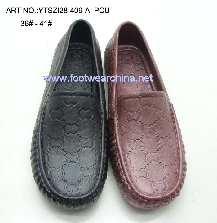 wholesale-eva-slipper-eva-slipper-exporters-eva-slipper