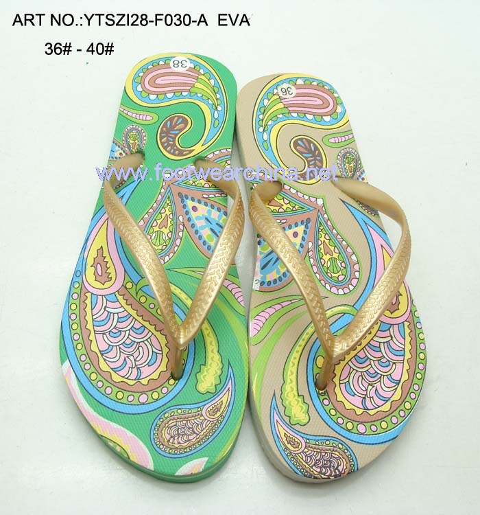 eva-slipper-eva-slipper-info-buy-eva-slipper