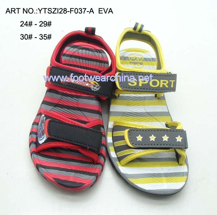 eva-slipper-manufacturers-wholesale-eva-slipper-eva-slipper-exporters