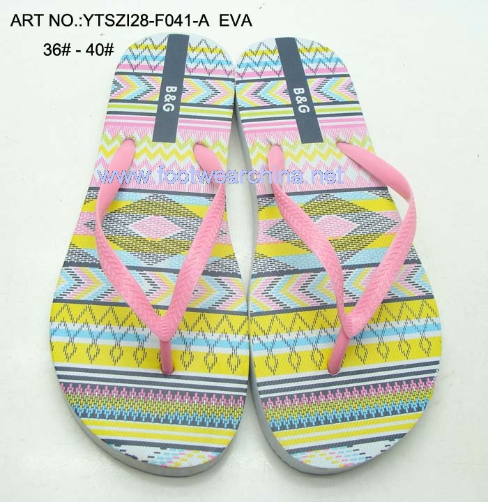 eva-slipper-Beach-Slippers-EVA-Sandals