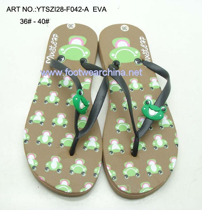 Children-Sandals-children-slipper-EVA-flip-flop