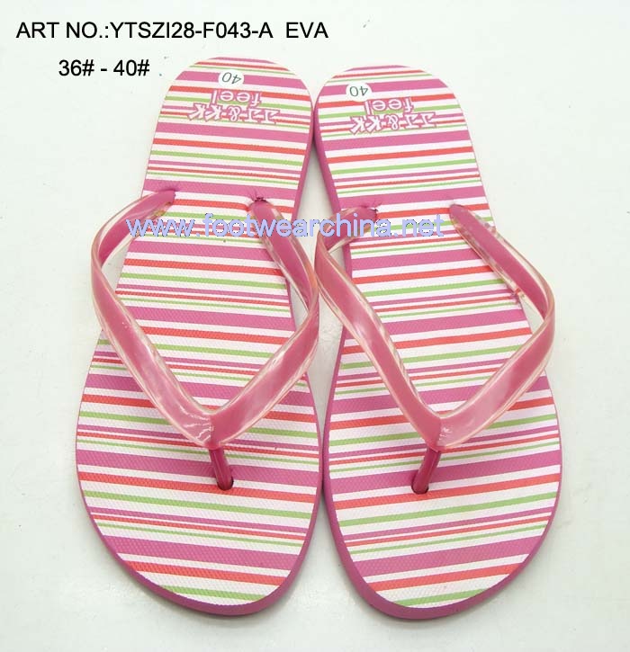 EVA-slipper-Injection-Shoes-Lady-Sandals