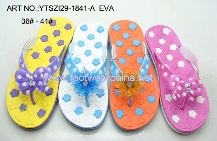 Pe-flip-Flops-China-EVA-Slipper-manufacturers-EVA-Slipper-suppliers