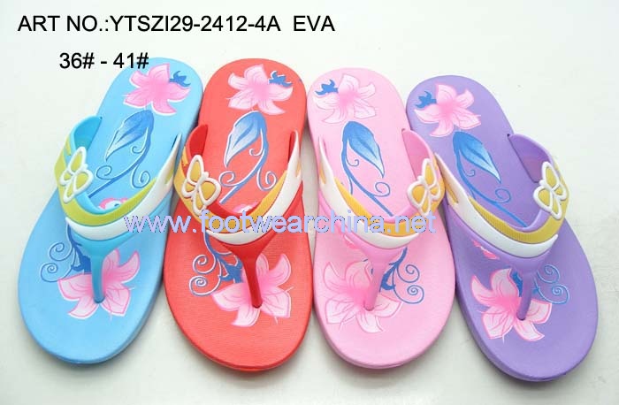 wholesale-eva-slipper-eva-slipper-exporters-eva-slipper