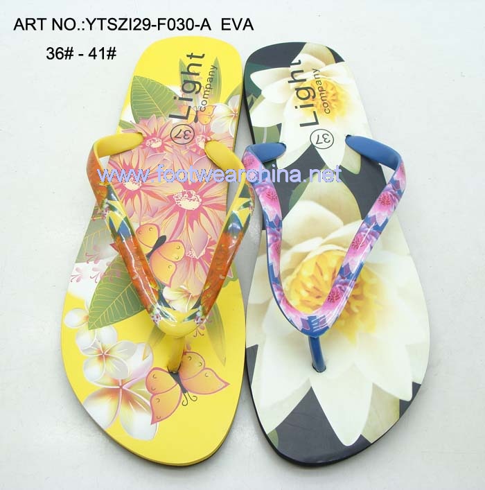 eva-slipper-manufacturers-wholesale-eva-slipper-eva-slipper-exporters