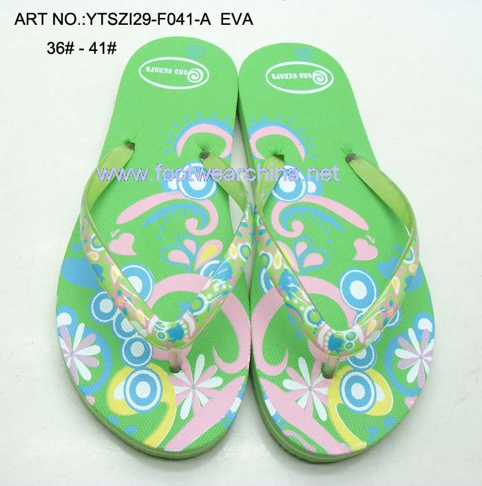 eva-slipper-Beach-Slippers-EVA-Sandals