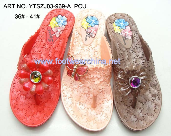 EVA-slipper-Injection-Shoes-Lady-Sandals