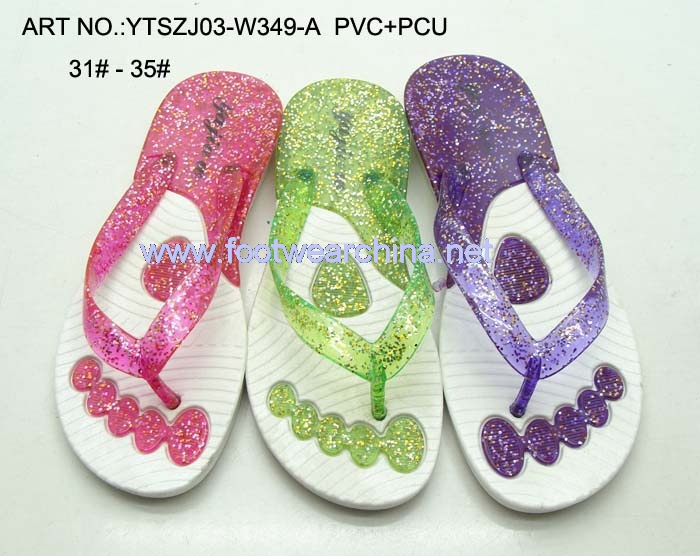 Slippers-Eva-Slippers-Flip-Flops