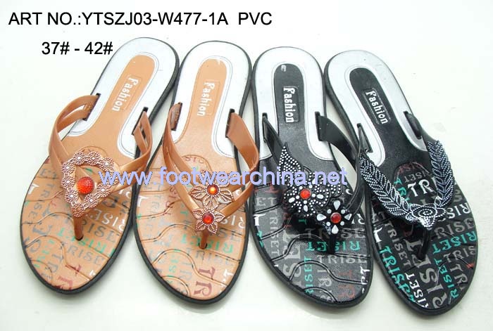 Pe-flip-Flops-China-EVA-Slipper-manufacturers-EVA-Slipper-suppliers