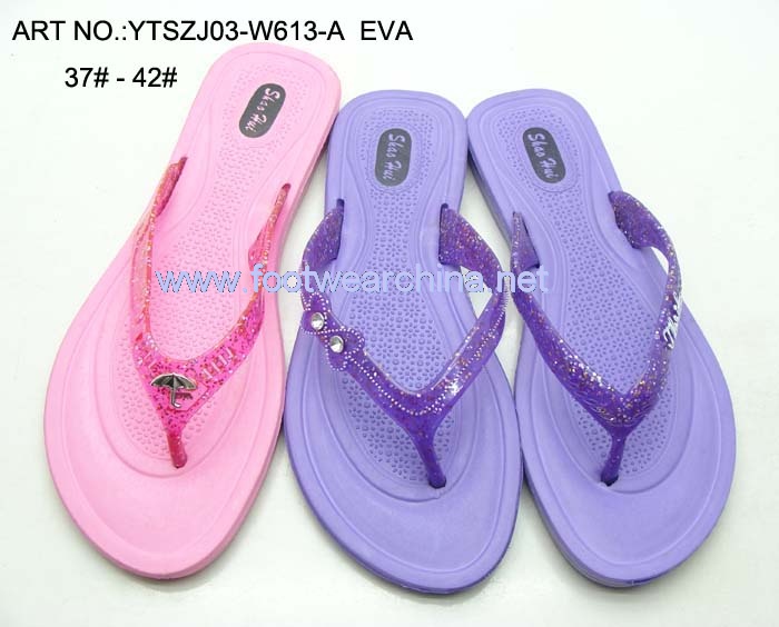 wholesale-eva-slipper-eva-slipper-exporters-eva-slipper