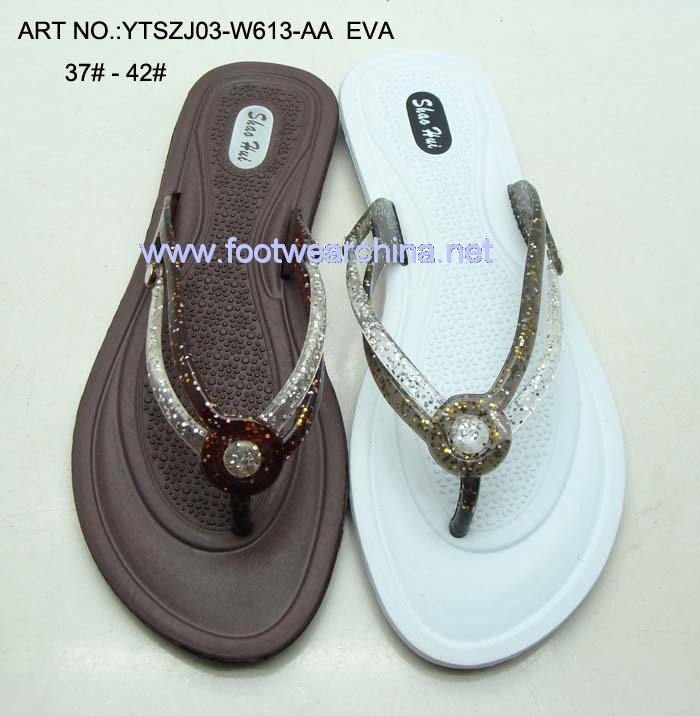 eva-slipper-eva-slipper-info-buy-eva-slipper