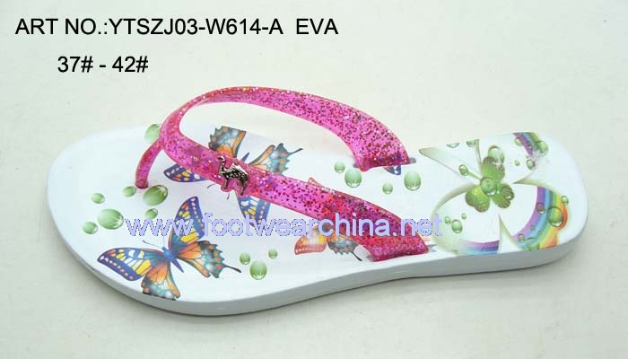 eva-slipper-manufacturers-wholesale-eva-slipper-eva-slipper-exporters