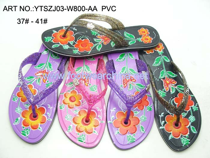 eva-slipper-Beach-Slippers-EVA-Sandals