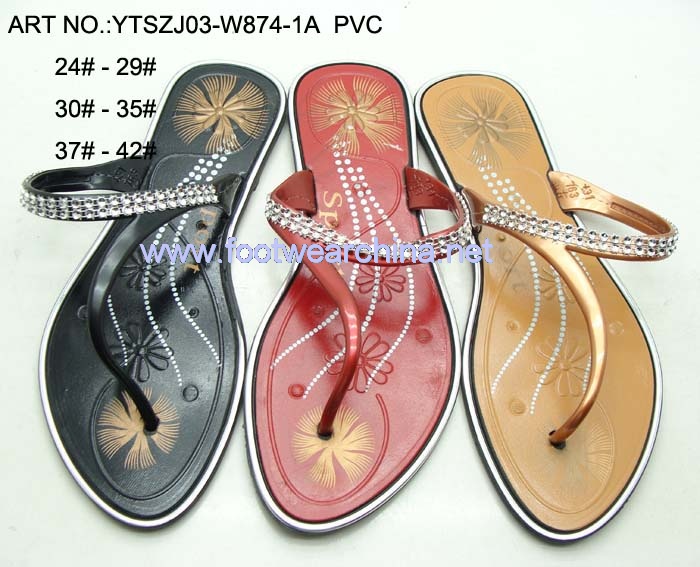 Children-Sandals-children-slipper-EVA-flip-flop