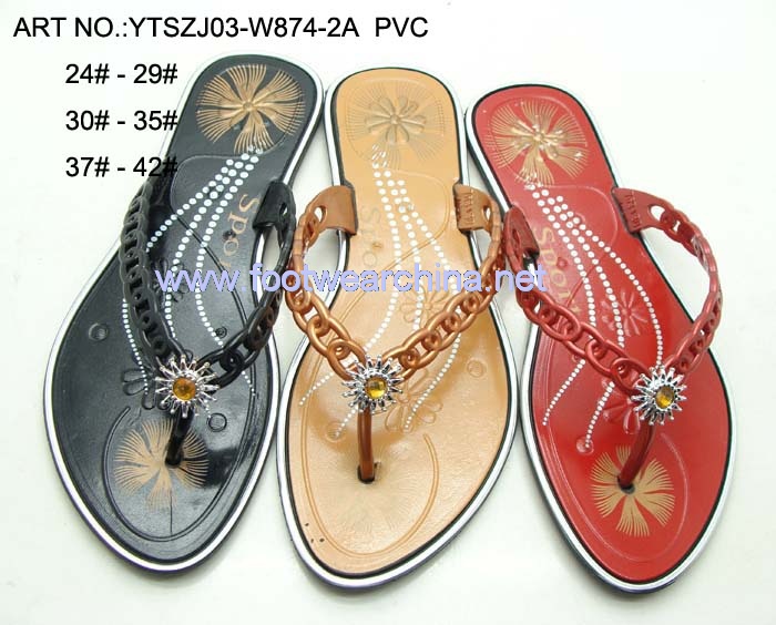 EVA-slipper-Injection-Shoes-Lady-Sandals