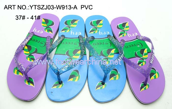 beach-slipper-Slippers-Manufacturers-slipper-flip-flop