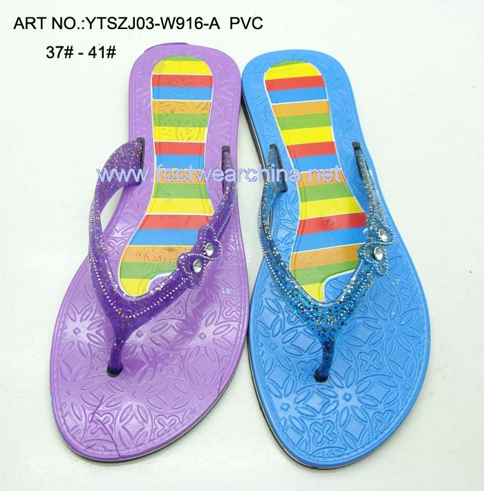 eva-slippers-pvc-sandals-View-slipper