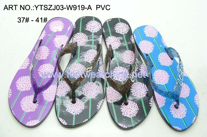 Beach-Slippers-EVA-Sandals-Eva-Slipper