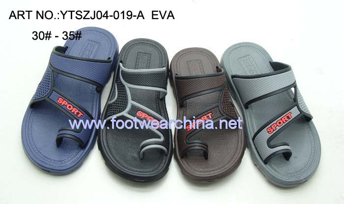 Pe-flip-Flops-China-EVA-Slipper-manufacturers-EVA-Slipper-suppliers