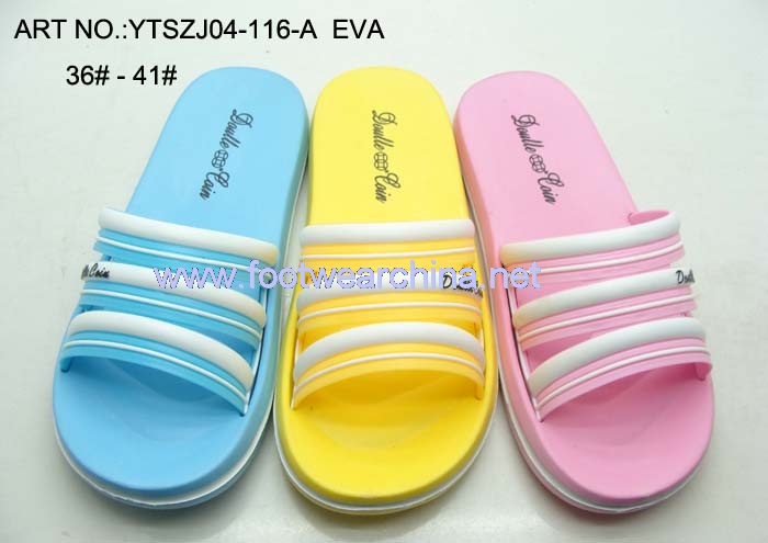 yataishoes-footwearchina-Eva-Cheap-Slipper