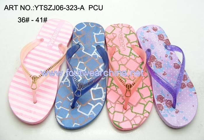 wholesale-eva-slipper-eva-slipper-exporters-eva-slipper