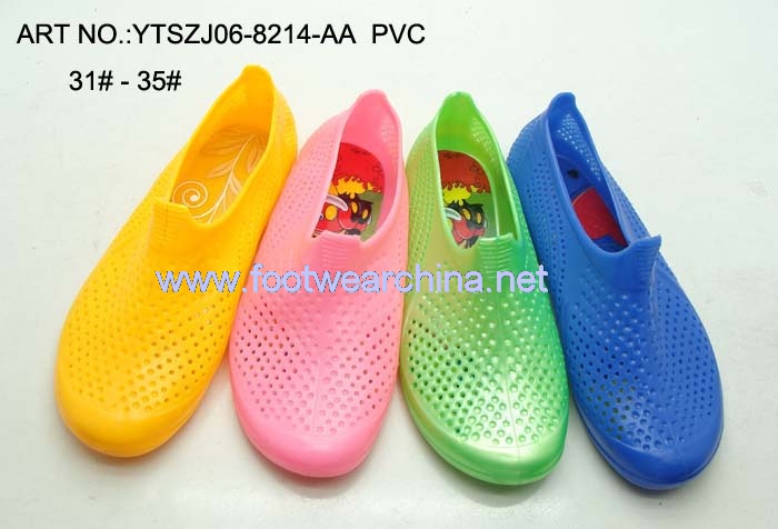 eva-slipper-manufacturers-wholesale-eva-slipper-eva-slipper-exporters