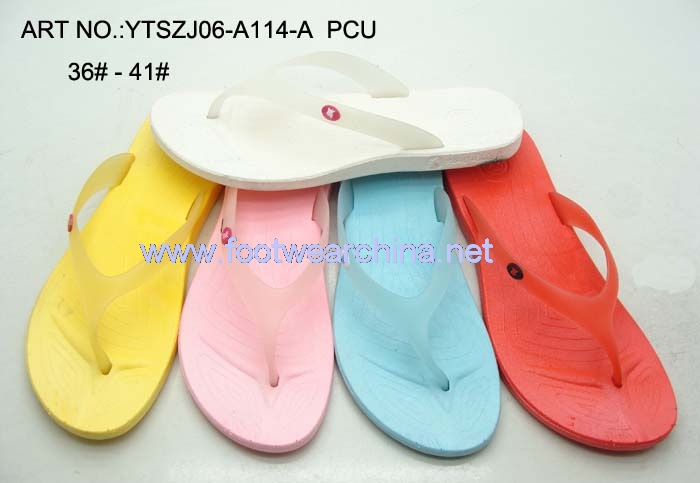 eva-slipper-Beach-Slippers-EVA-Sandals